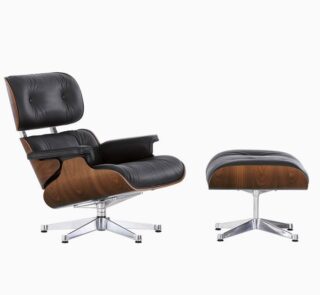eames lounge chair 2