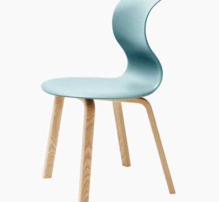 panton tunior chair 2