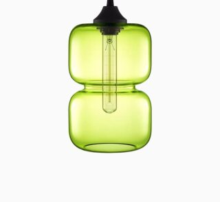 senectus tincidunt 2