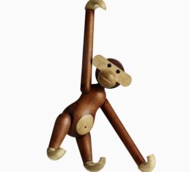 variable product example 2