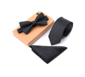 black friday product 10