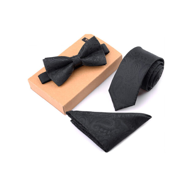 black friday product 10