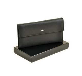 black friday product 11