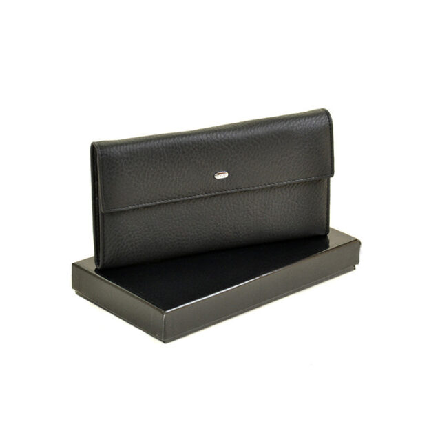 black friday product 11