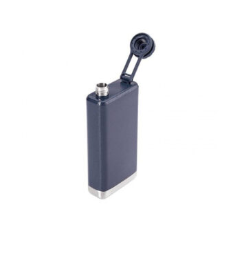 black friday product 12