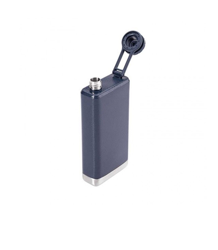 black friday product 12