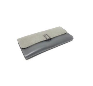 black friday product 2