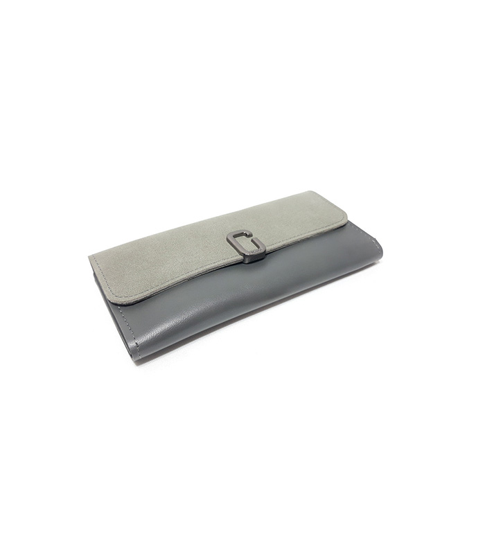 black friday product 2