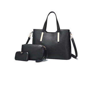 black friday product 3