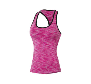 black friday product 4