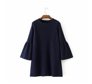 black friday product 6