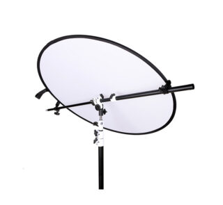 black friday product 7