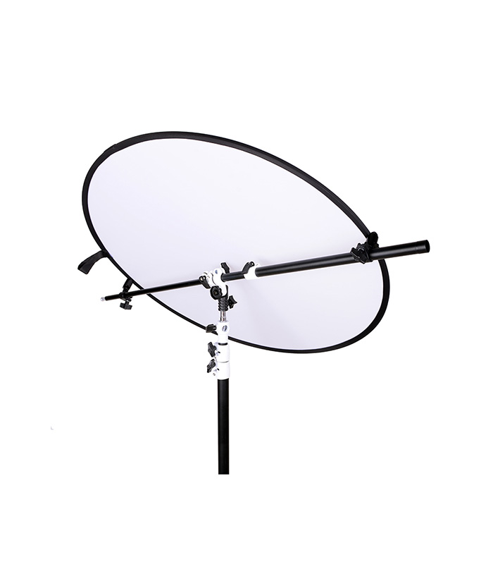 black friday product 7