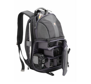 black friday product 8