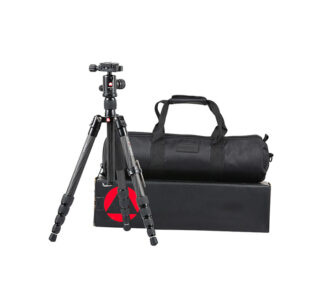 black friday product 9