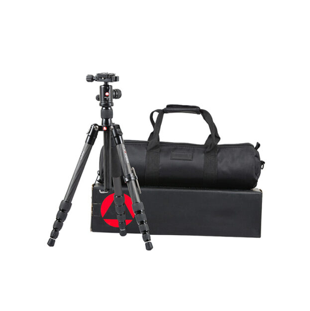 black friday product 9