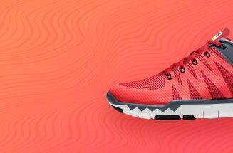 black friday small banner 1