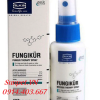 thuốc trị nấm Fungiker