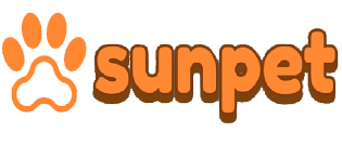 logo sunpet