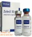 Thuốc gây mê Zoletil 50