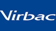 virbac-logo