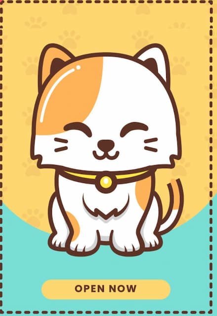 banner - trang chu