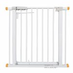 Cửa chặn chó mèo cao 102cm