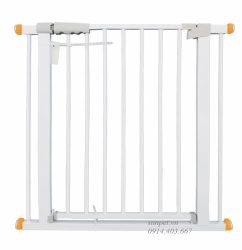 Cửa chặn chó mèo cao 102cm