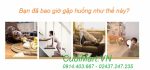 Chặn cửa chó mèo 818 màu đen
