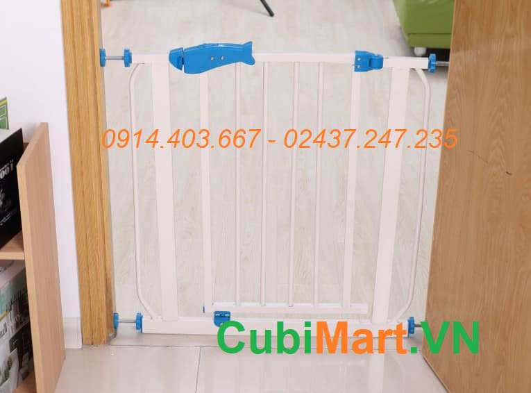 Chặn cửa chó mèo D2 5 chặn cửa chó mèo D2