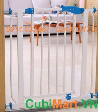chặn cửa chó mèo D2