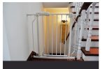 chắn cửa chó mèo umoo 516, chặn cửa thú cưng
