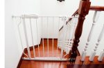 chắn cửa chó mèo umoo 516, chặn cửa thú cưng