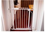 chắn cửa chó mèo umoo 516, chặn cửa thú cưng