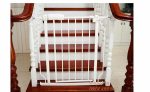 chắn cửa chó mèo umoo 516, chặn cửa thú cưng