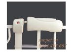 chắn cửa chó mèo umoo 516, chặn cửa thú cưng