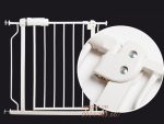 chắn cửa chó mèo umoo 516, chặn cửa thú cưng