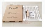 chắn cửa chó mèo umoo 516, chặn cửa thú cưng