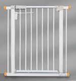 Cửa chặn chó mèo cao 102cm