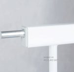 Cửa chặn chó mèo cao 102cm