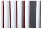 cửa chặn chó mèo khaki 816