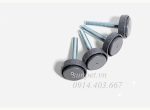 cửa chặn chó mèo khaki 816