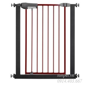 cửa chặn chó mèo khaki 816