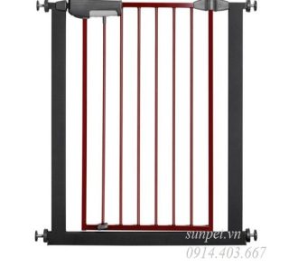 cửa chặn chó mèo khaki 816
