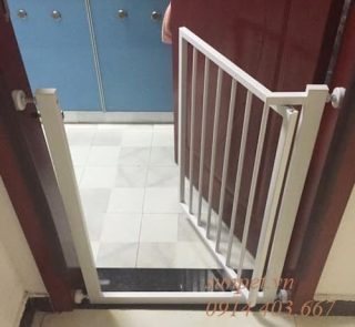 cửa chắn chó mèo Sg416