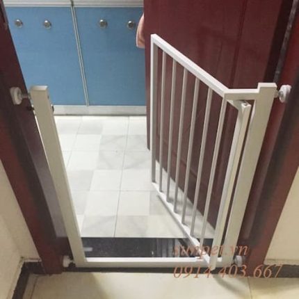 cửa chắn chó mèo Sg416