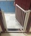 cửa chắn chó mèo Sg416