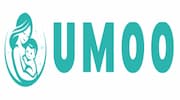 thương hiệu - umoo -180-100